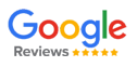 Google Review Badge